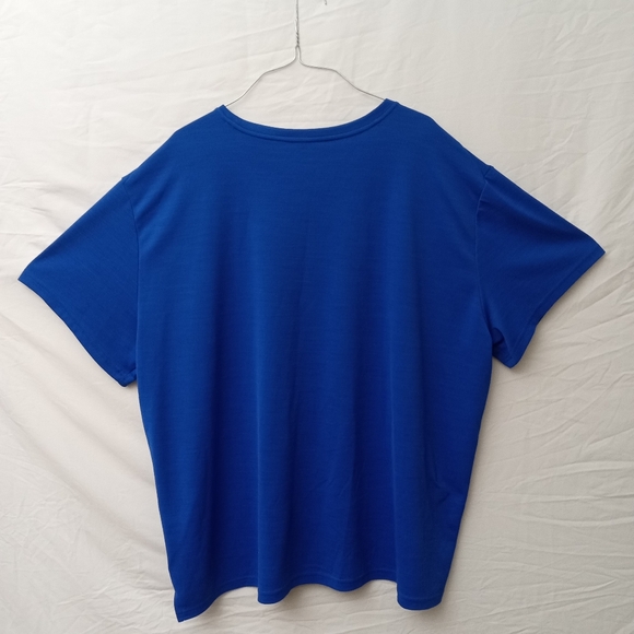 Nike Shirts Big Size 3XL - Picture 2 of 3